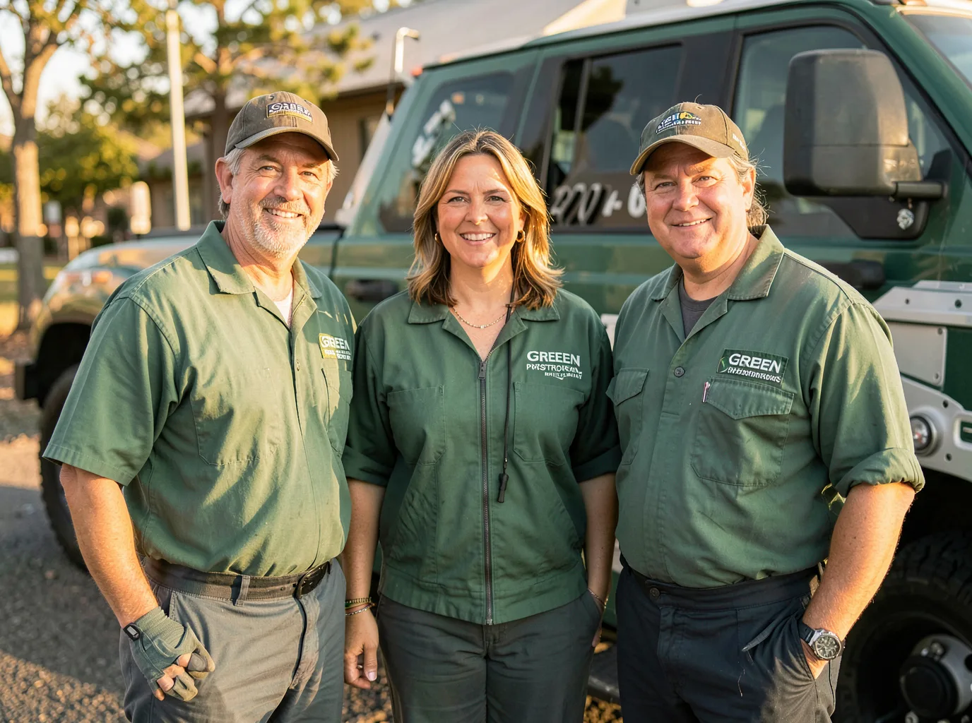 Water Damage Restoration company in Elwood, NJ