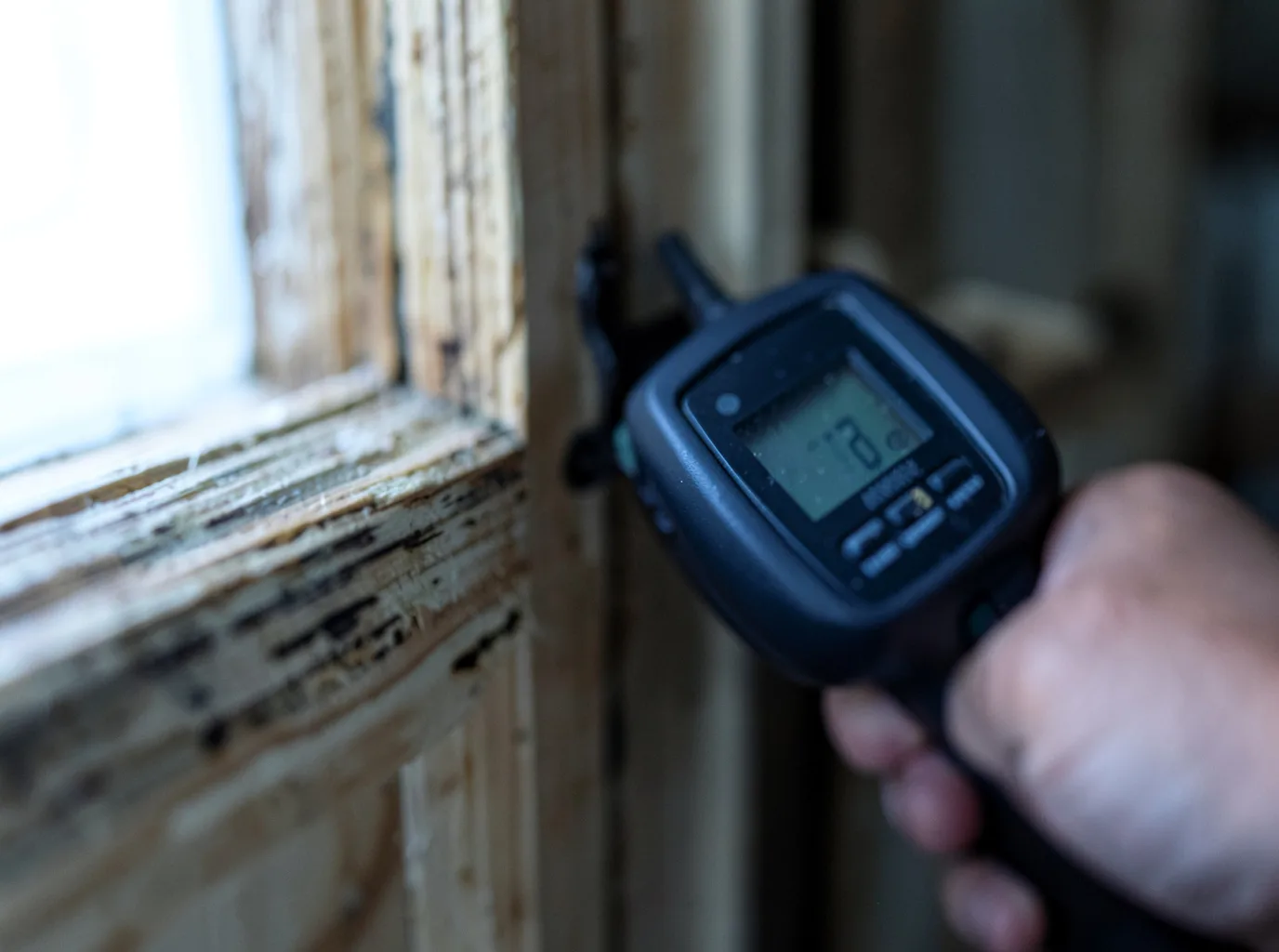 Water Damage Restoration Elwood, NJ FAQs